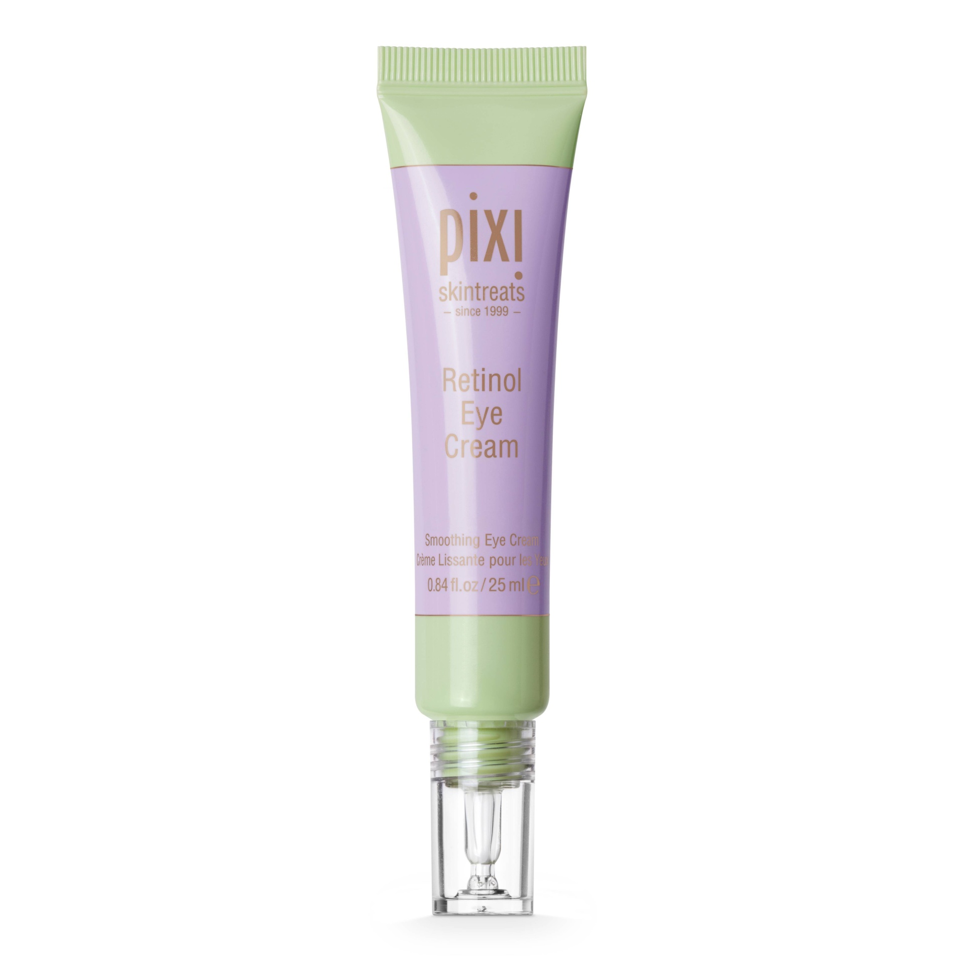 slide 1 of 3, Pixi Retinol Eye Cream, 0.9 oz