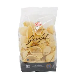 Garofalo Pasta Conchiglioni