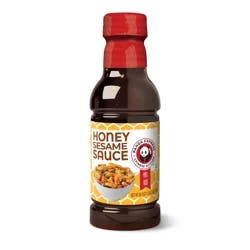 Panda Express Sauce Honey Sesame
