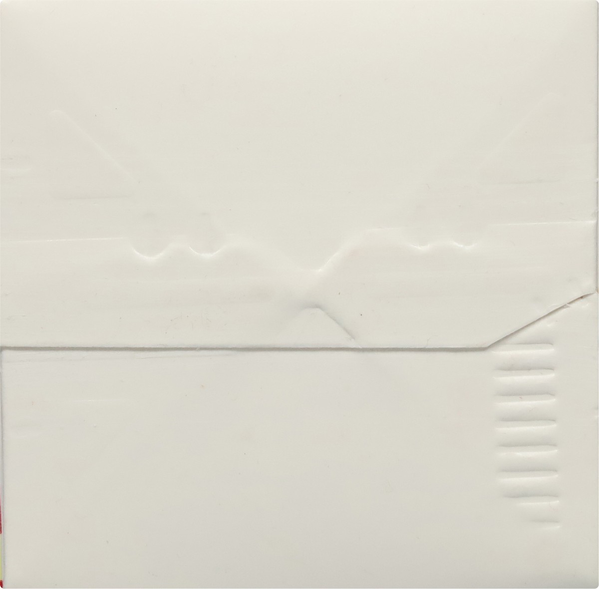 slide 7 of 9, Anderson Erickson Dairy Milknog - 1/2 gal, 1/2 gal