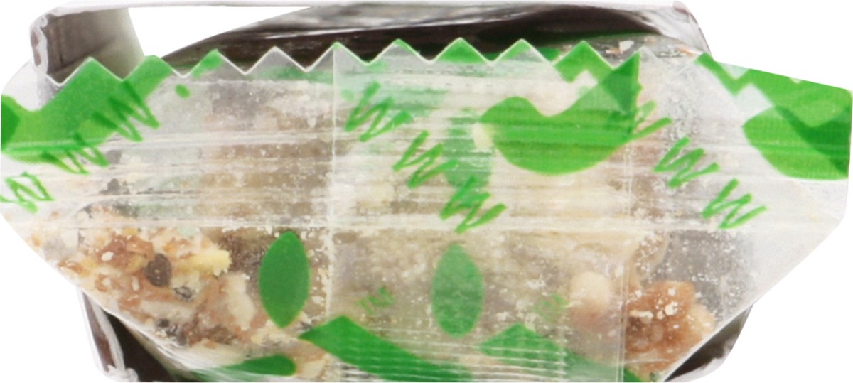 slide 4 of 11, Tosi SuperBites Organic Peanut Dark Chocolate Plant Protein 1 oz, 1 oz