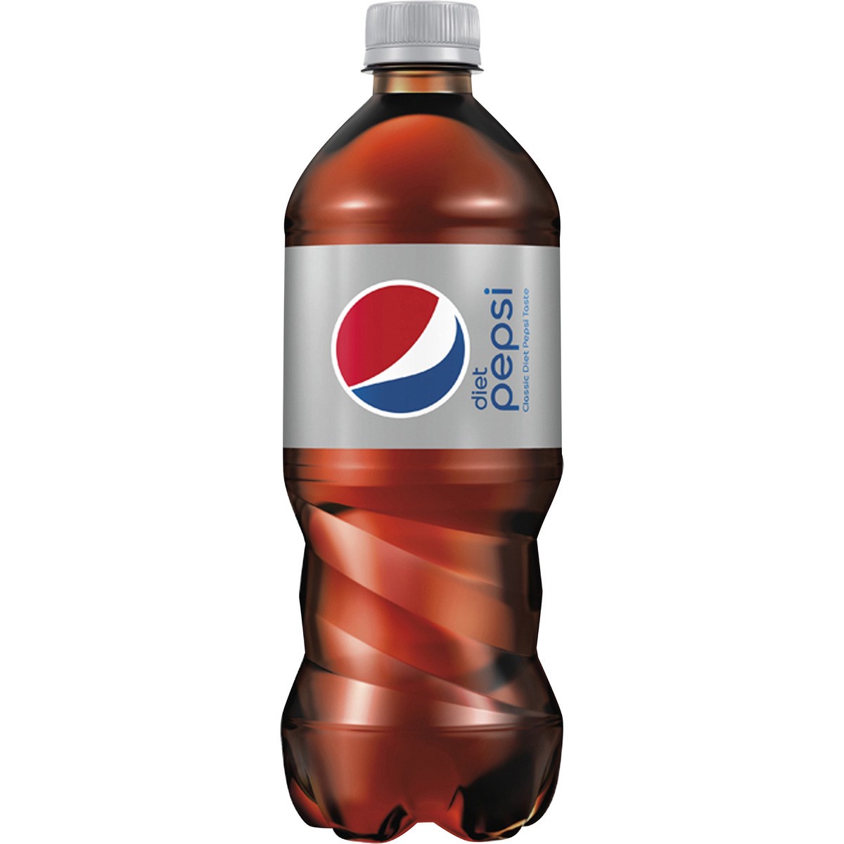 slide 2 of 2, Pepsi Soda - 1.25 lb, 1.25 lb