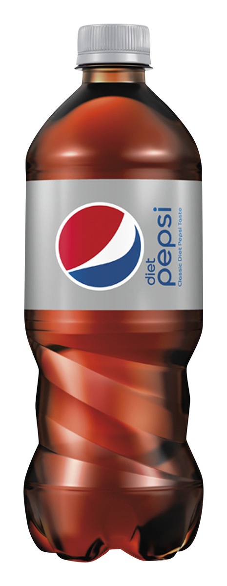 slide 1 of 2, Pepsi Soda - 1.25 lb, 1.25 lb