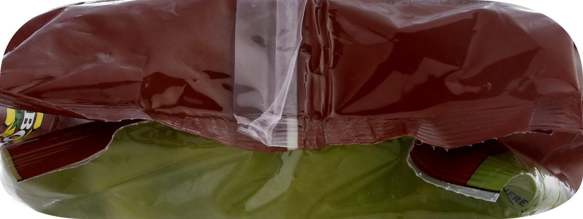 slide 2 of 9, Audubon Park Sunflower Hearts & Chips - 5 lb, 5 lb