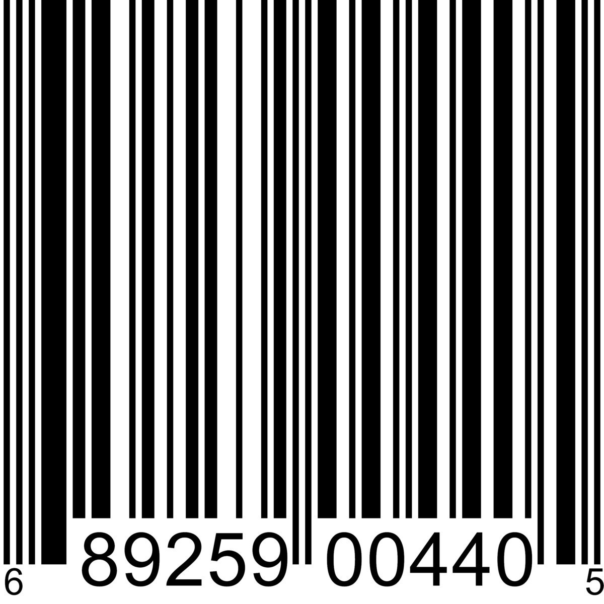 slide 4 of 4, Nature Fresh Farms Lil Chills Baby Cucumbers 255 g, 255 g