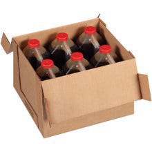 slide 1 of 1, Kikkoman Baste Teriyaki W Honey 5lb, 80 oz