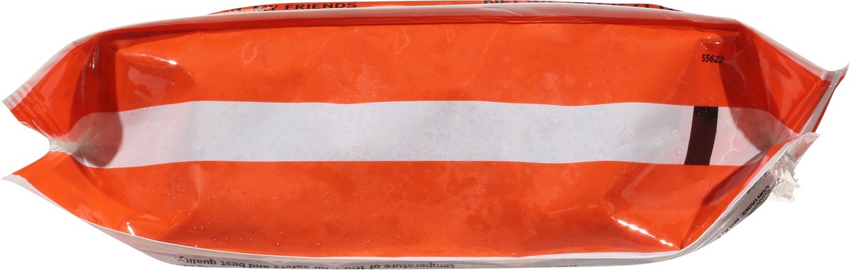 slide 2 of 9, Realgood Lightly Breaded Chicken Strips 20 oz, 20 oz