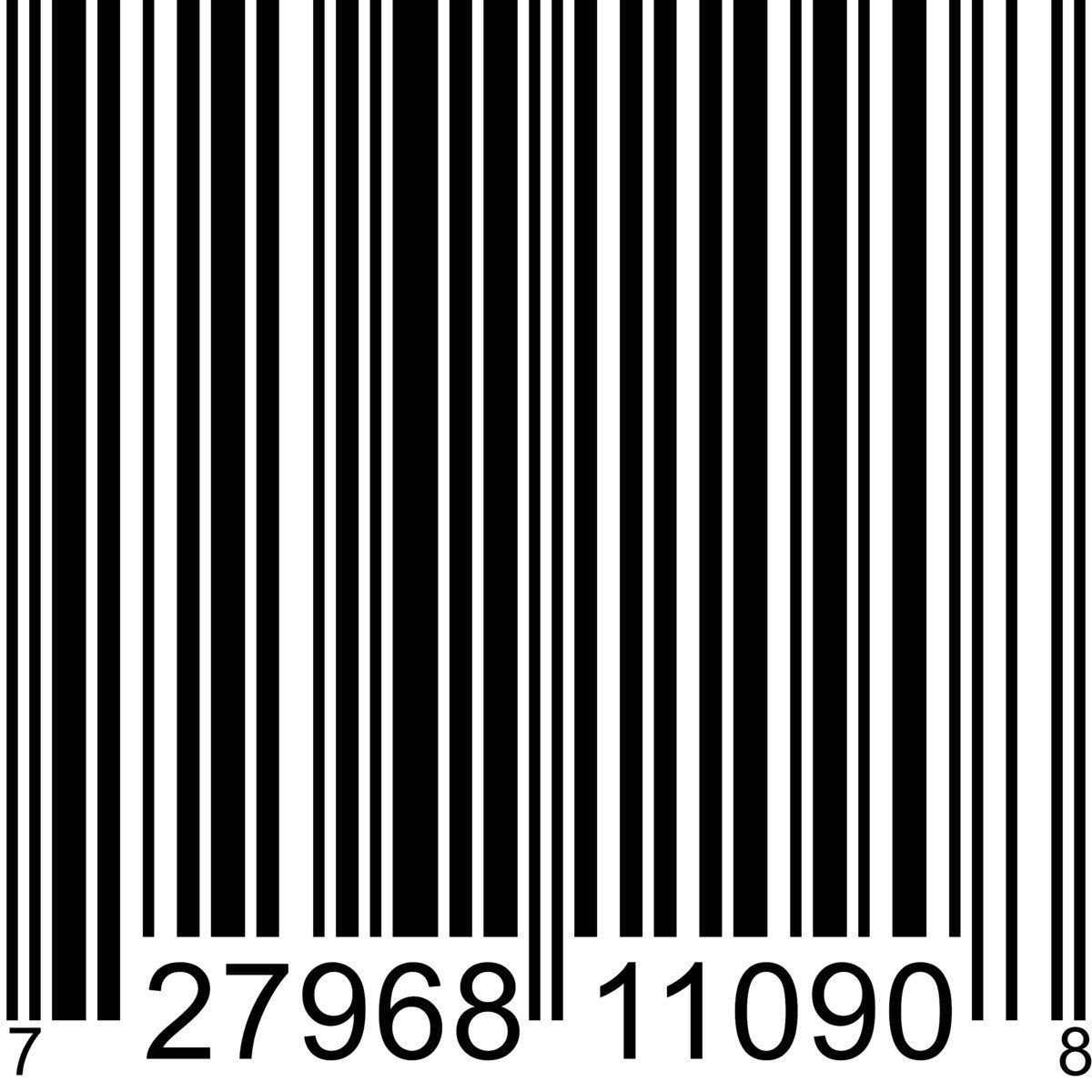 slide 7 of 14, Hannah's TNT Red Hot Sausage 1.70 oz, 1.7 oz