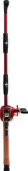 Gibson Home Barbeque Lighter 1 ea