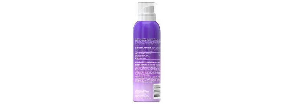 slide 2 of 2, Aussie Deep Conditioning Sleekend Warrior Dry Conditioner, 4.9 oz