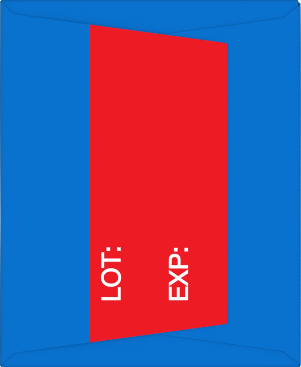 slide 7 of 7, Colgate Total Whitening Travel Size Toothpaste, Advanced Whitening, 0.88 Oz, 0.88 oz