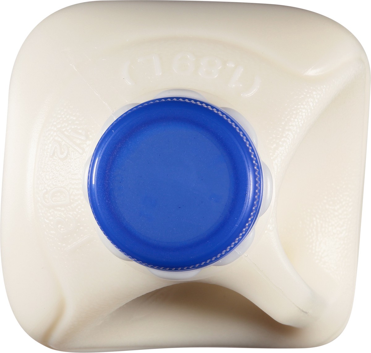 slide 3 of 14, Gandy's 2% Reduced Fat Milk 0.5 gal, 1/2 gal