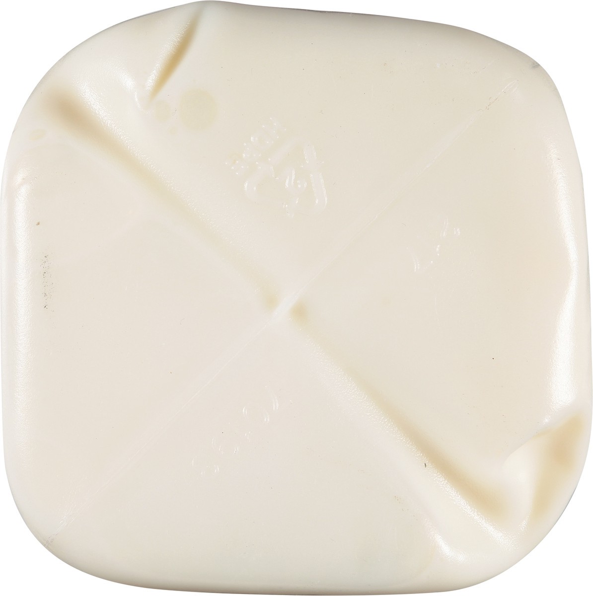 slide 7 of 14, Gandy's 2% Reduced Fat Milk 0.5 gal, 1/2 gal