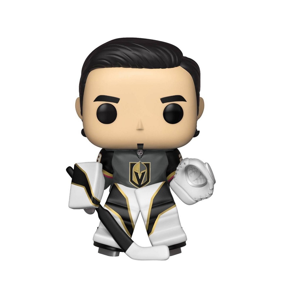 marc andre fleury pop funko