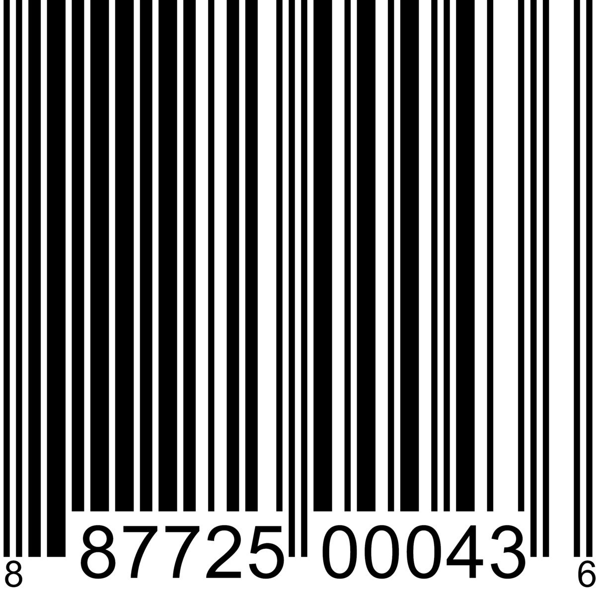 slide 6 of 13, Electrolit Premium Hydration Berry Bliss Flavored Electrolyte Beverage, 21 fl oz bottle, 21 fl oz