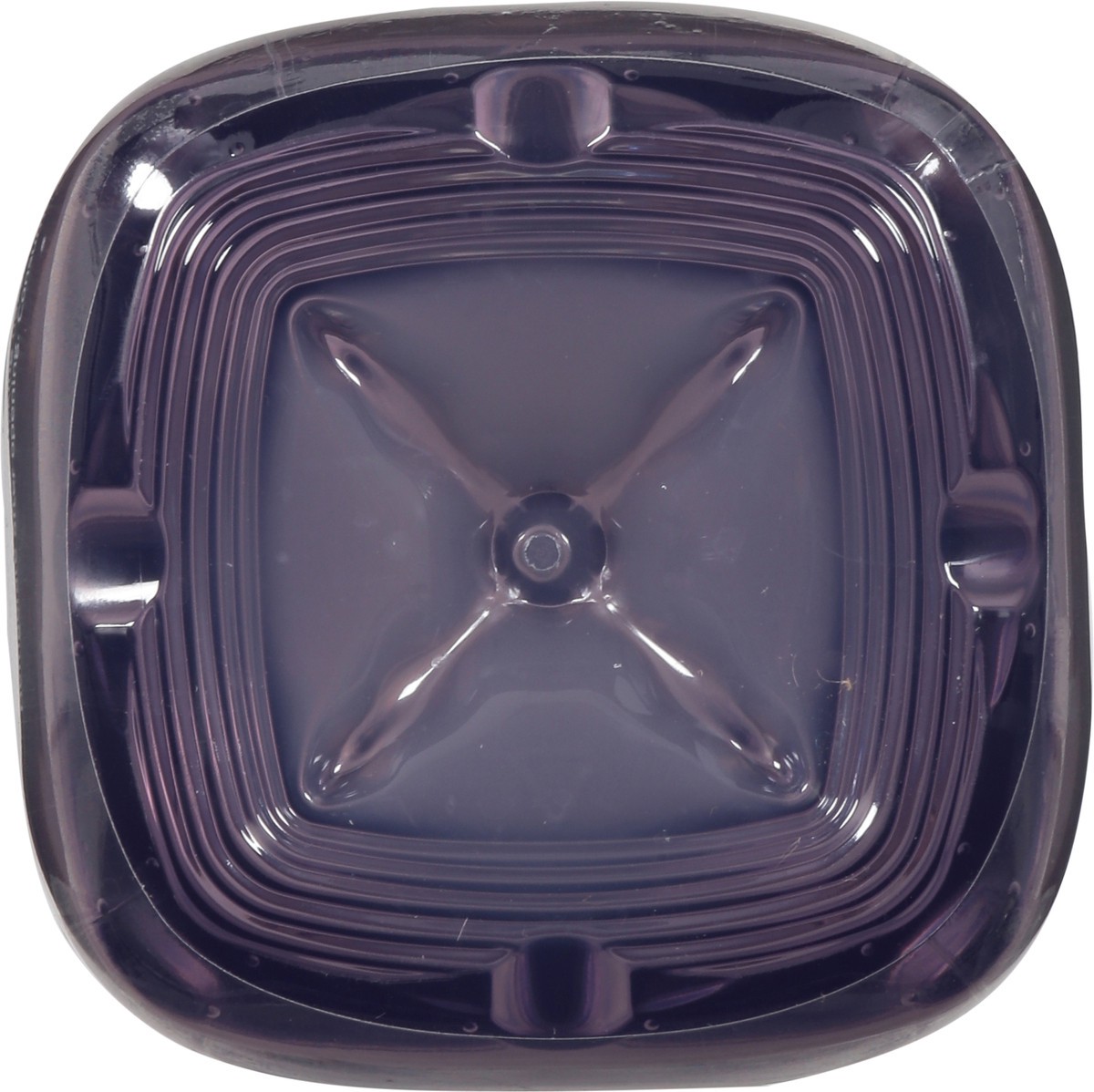 slide 2 of 13, Electrolit Premium Hydration Berry Bliss Flavored Electrolyte Beverage, 21 fl oz bottle, 21 fl oz