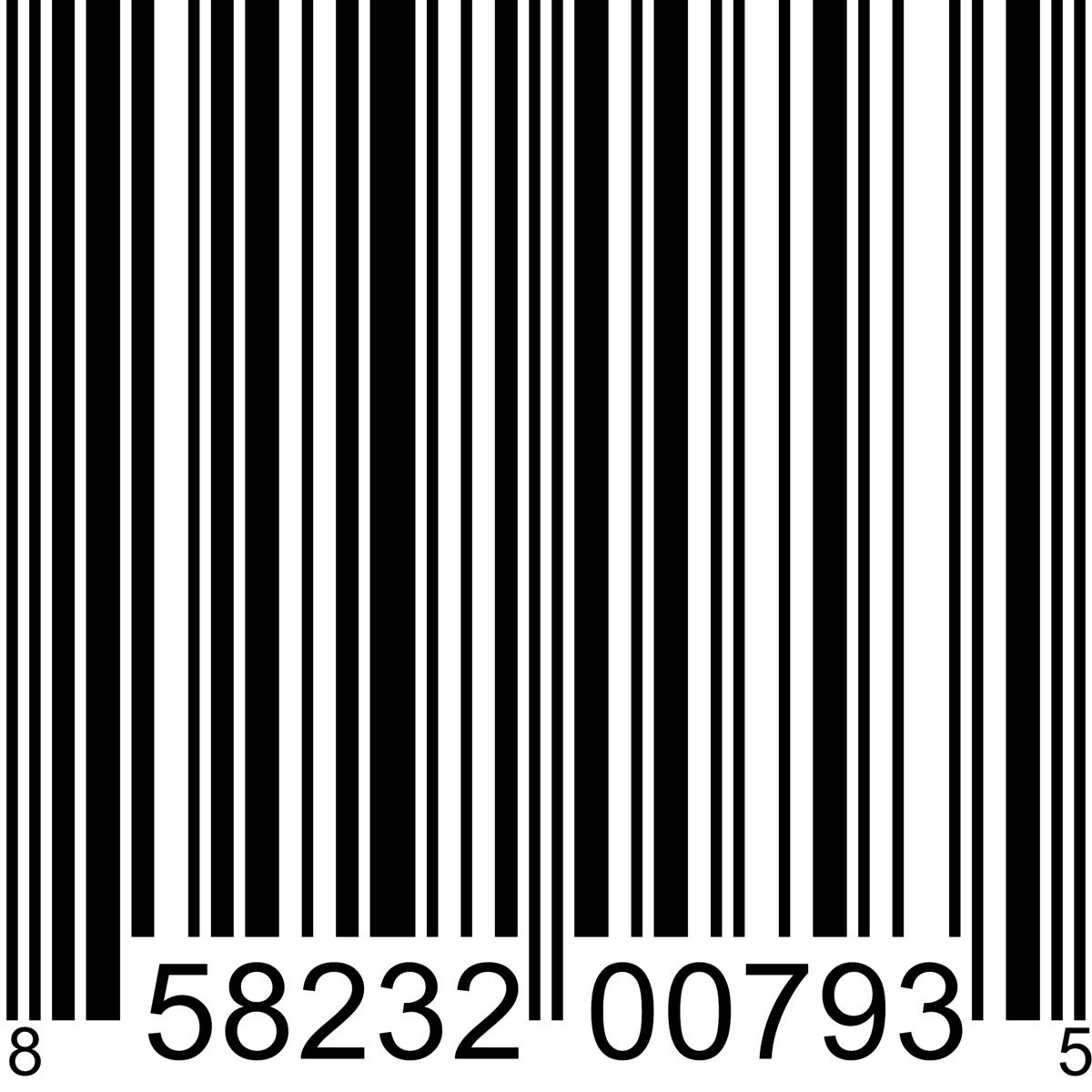 slide 8 of 12, Sagamore Rye Small Batch 93, 750 ml