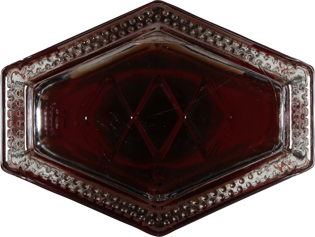 slide 2 of 12, Sagamore Rye Small Batch 93, 750 ml