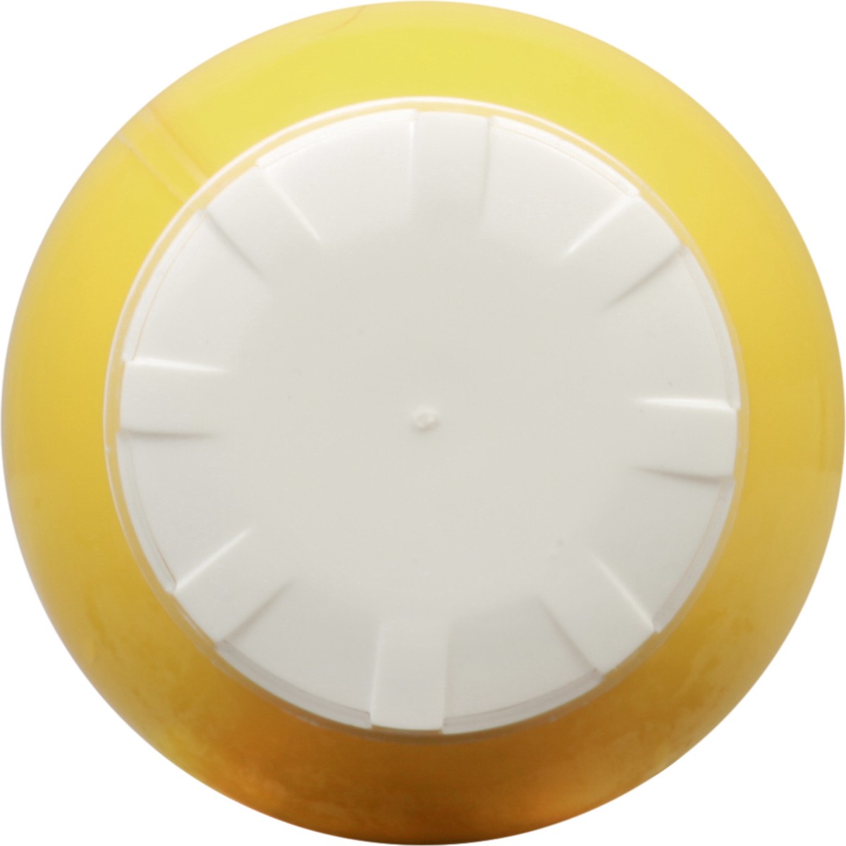 slide 2 of 7, Nature's Plus Source of Life Multivitamin & Mineral Liquid, 8 fl oz