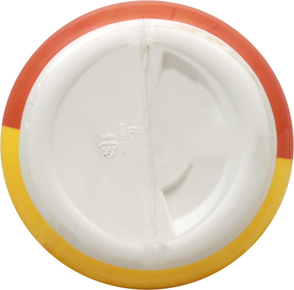 slide 4 of 7, Nature's Plus Source of Life Multivitamin & Mineral Liquid, 8 fl oz