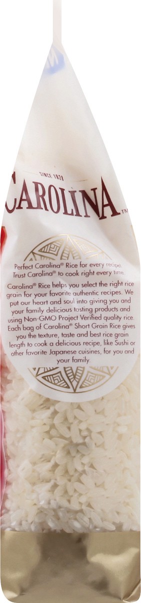 slide 4 of 9, Carolina Rice, 1 lb