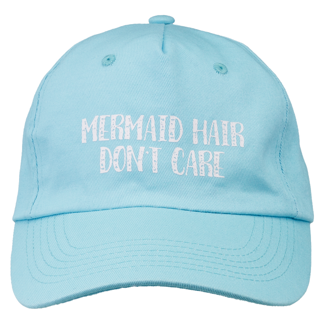 slide 1 of 1, Baseball Cap, 1 ct