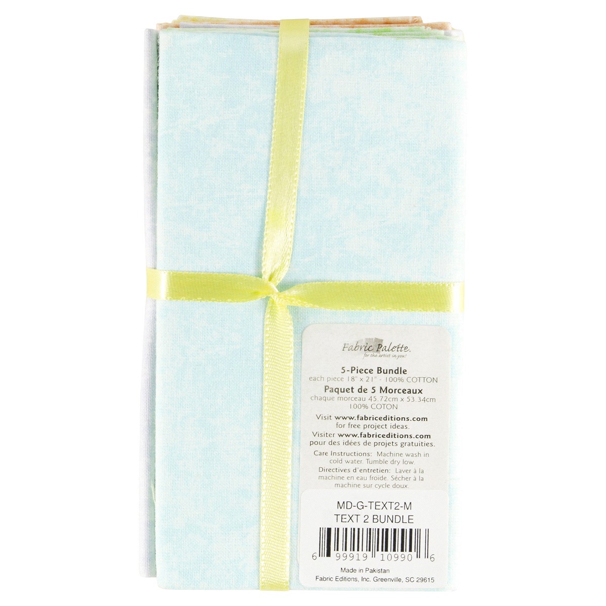 slide 2 of 2, Fab Ed Texture Bundle 2, 1 ct