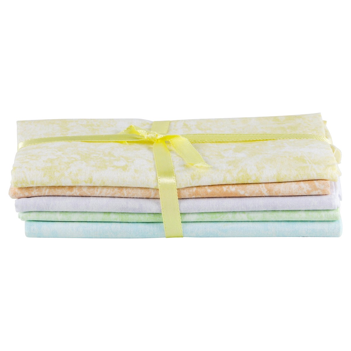 slide 1 of 2, Fab Ed Texture Bundle 2, 1 ct