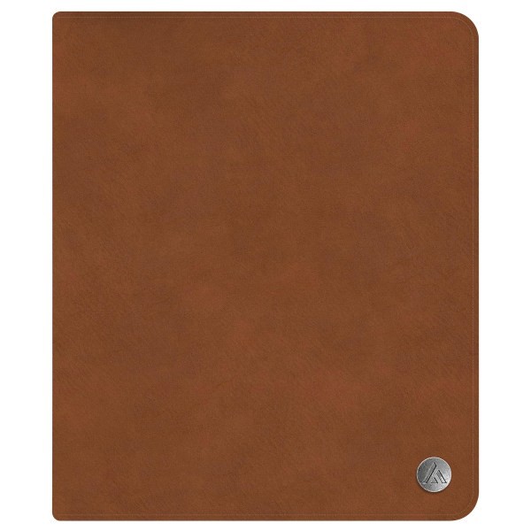 Blue Sky Asmbld Weekly/Monthly Refillable Planning Calendar, 8-1/2" X