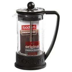 Bodum French Press Original Coffee Maker 1 ea
