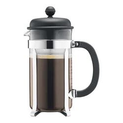 BODUM Caffettiera French Press