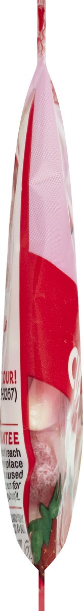 slide 7 of 10, Jelly Belly Sparkling Cupid Corn Candy, 3 oz