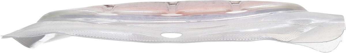 slide 9 of 13, Daniele Genoa Salame 3 oz, 3 oz