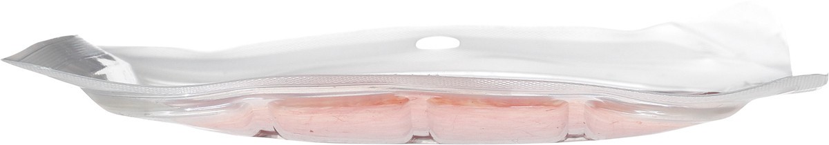 slide 12 of 13, Daniele Genoa Salame 3 oz, 3 oz