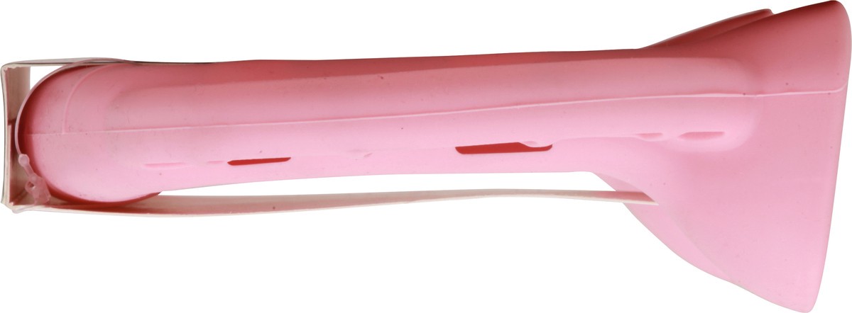 slide 9 of 10, Bytech Universal 7 Inch Tablet Silicone Case 1 ea, 1 ct