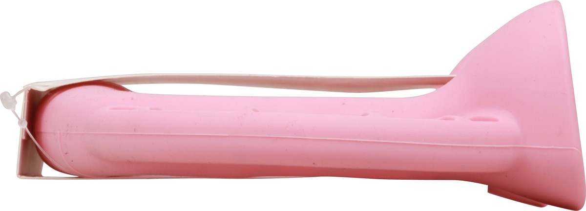 slide 2 of 10, Bytech Universal 7 Inch Tablet Silicone Case 1 ea, 1 ct