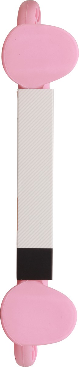 slide 6 of 10, Bytech Universal 7 Inch Tablet Silicone Case 1 ea, 1 ct