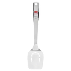 Good Cook Touch Turner Stainless Steel - Each