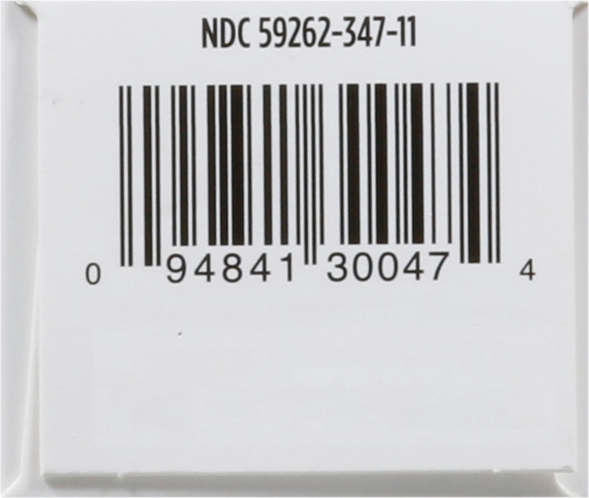 slide 12 of 13, Similasan Computer Eye Relief Eye Drops 0.33 fl oz, 0.33 fl oz