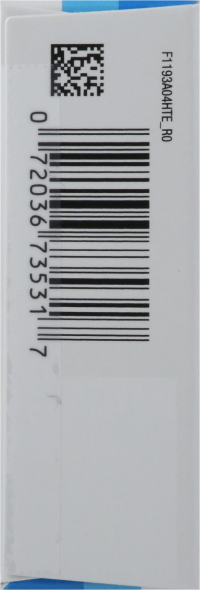 slide 9 of 13, Harris Teeter All Rlf Loratadine Tab, 10 ct