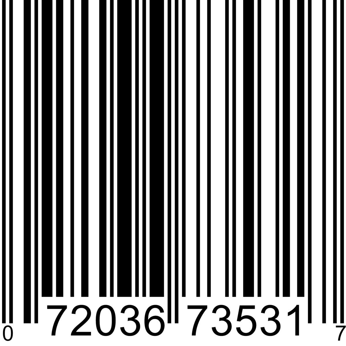 slide 3 of 13, Harris Teeter All Rlf Loratadine Tab, 10 ct