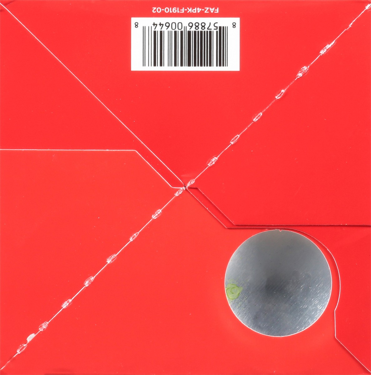 slide 2 of 10, FITAID Zero Sugar 4 Pack Beverage 4 ea - 4 ct, 4 ct