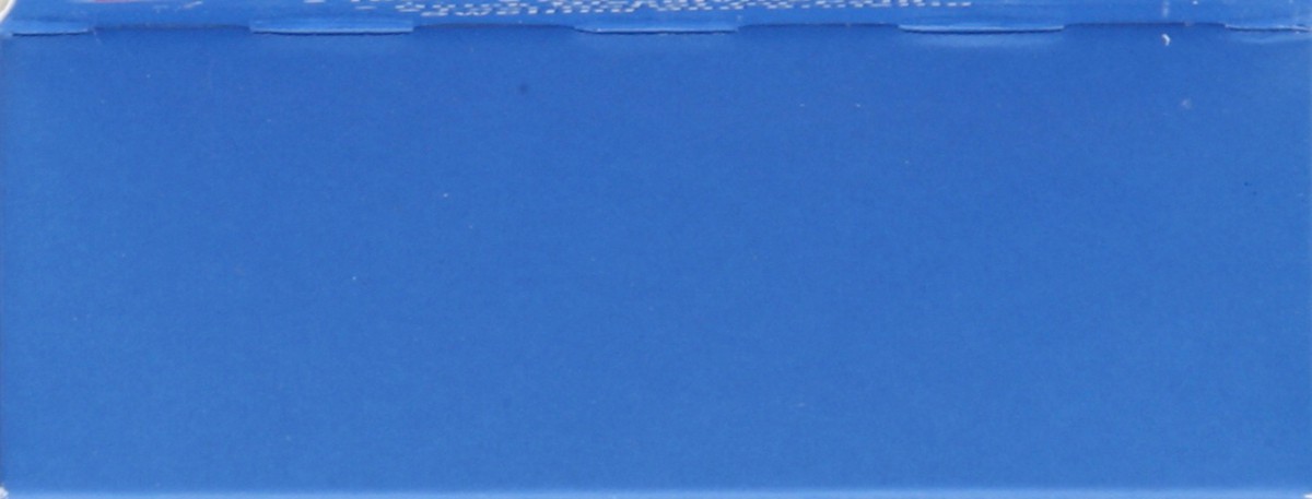 slide 3 of 4, Hyland's ArnicAid 50 ea, 50 ct