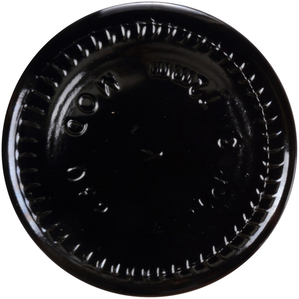 slide 6 of 6, Teeling Whiskey Single Pot Still Irish Whiskey 46% 75Cl/750Ml, 750 ml