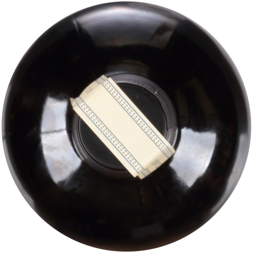 slide 3 of 6, Teeling Whiskey Single Pot Still Irish Whiskey 46% 75Cl/750Ml, 750 ml