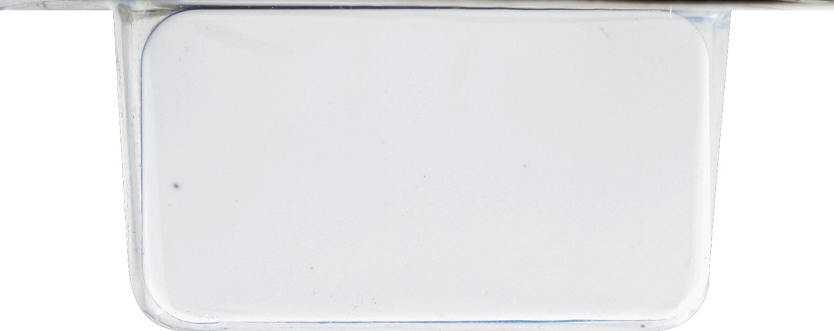 slide 3 of 6, TopCare Pill Crusher, Portable, 1 ct