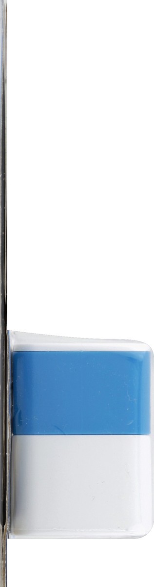 slide 4 of 6, TopCare Pill Crusher, Portable, 1 ct