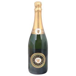 Gloria Ferrar Sonoma Brut Sparkling Wine 750 ml