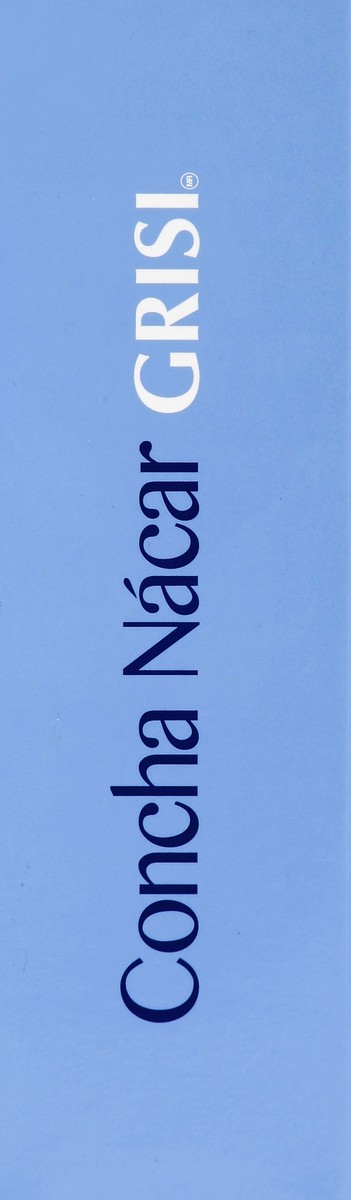 slide 4 of 5, Grisi Facial Cream 2.1 oz, 2.1 oz