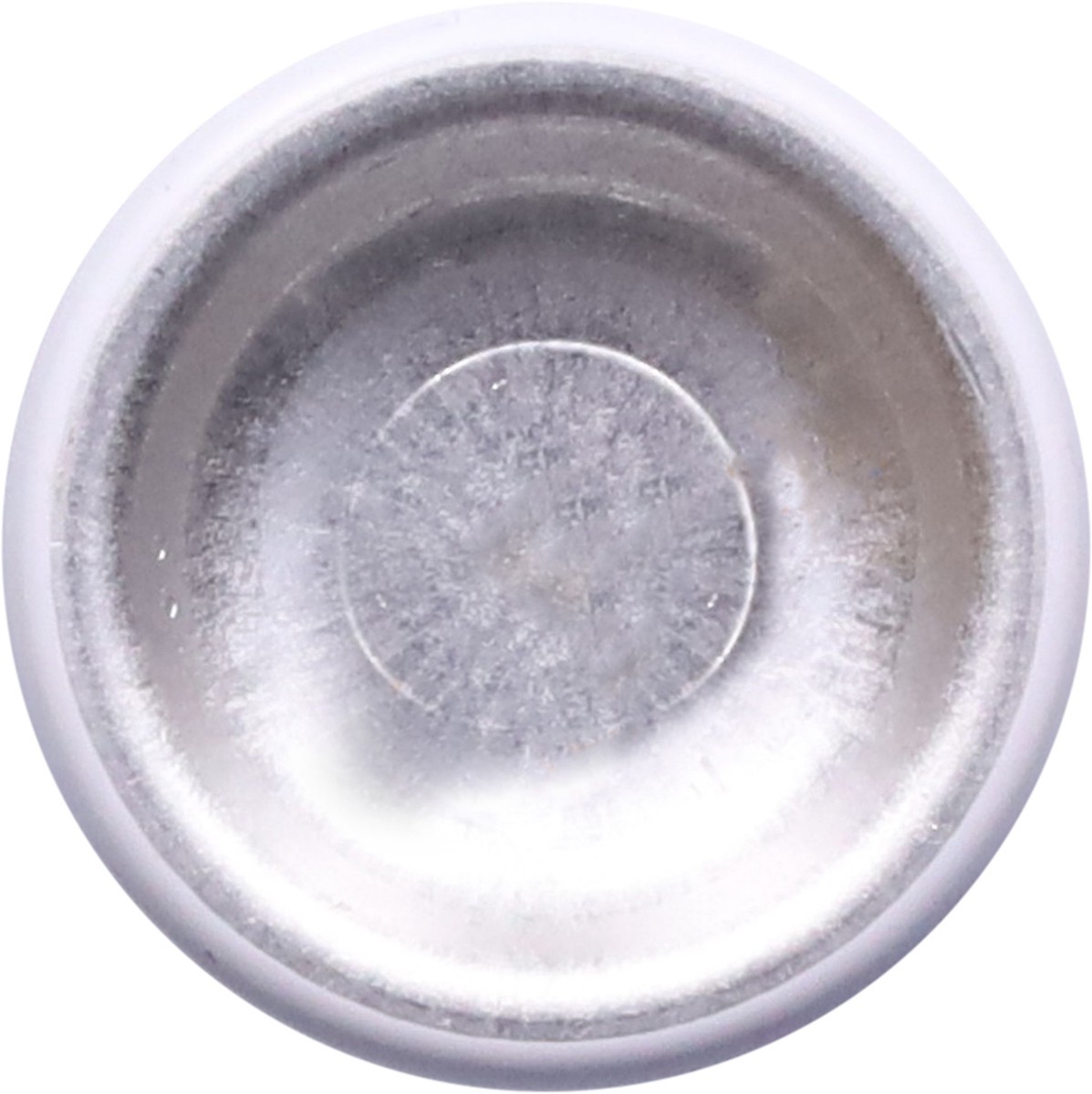 slide 4 of 12, Not Your Mother's Curl Talk Activating Mousse 2 oz, 2 oz